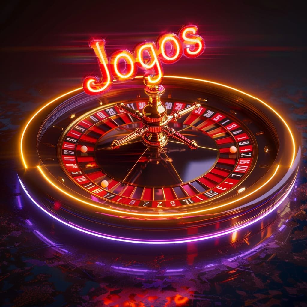 jb333